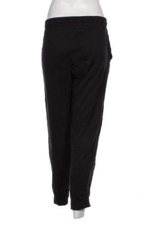 Γυναικείο παντελόνι Pier One, Μέγεθος L, Χρώμα Μαύρο, Τιμή 9,25 €