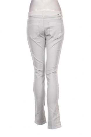 Дамски панталон Pierre Cardin, Размер M, Цвят Сив, Цена 6,37 лв.