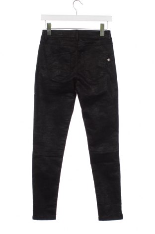Pantaloni de femei Pieszak, Mărime S, Culoare Negru, Preț 20,13 Lei