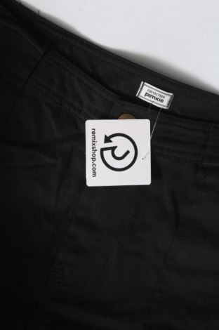 Dámské kalhoty  Pimkie, Velikost L, Barva Černá, Cena  667,00 Kč