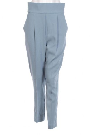 Damenhose Pinko, Größe M, Farbe Blau, Preis 83,20 €