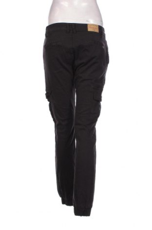 Дамски панталон Place du Jour, Размер M, Цвят Черен, Цена 9,20 лв.