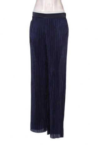 Γυναικείο παντελόνι Principles, Μέγεθος M, Χρώμα Μπλέ, Τιμή 7,62 €