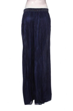 Γυναικείο παντελόνι Principles, Μέγεθος M, Χρώμα Μπλέ, Τιμή 44,85 €