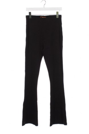 Γυναικείο παντελόνι Q/S by S.Oliver, Μέγεθος M, Χρώμα Μαύρο, Τιμή 12,56 €