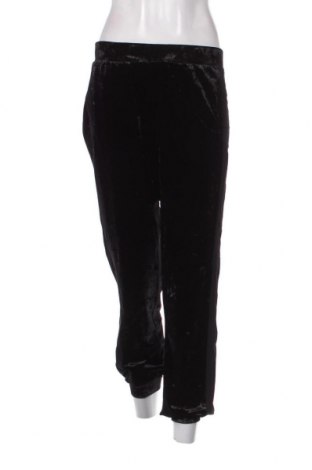 Дамски панталон Raffaello Rossi, Размер M, Цвят Черен, Цена 31,85 лв.
