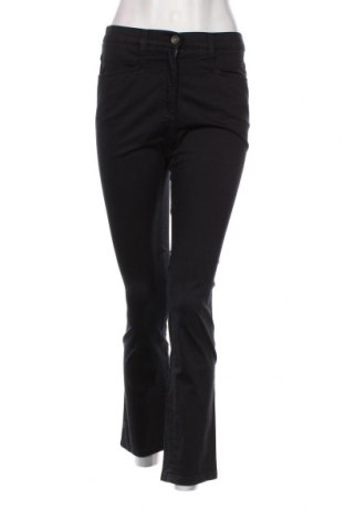 Γυναικείο παντελόνι Raphaela By Brax, Μέγεθος S, Χρώμα Μπλέ, Τιμή 2,73 €