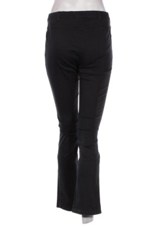 Дамски панталон Raphaela By Brax, Размер S, Цвят Син, Цена 7,35 лв.