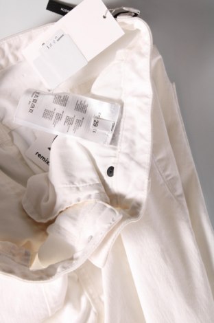 Damenhose Re.draft, Größe M, Farbe Weiß, Preis 44,85 €