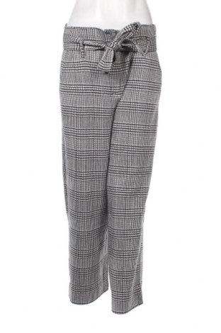 Pantaloni de femei Re.draft, Mărime M, Culoare Multicolor, Preț 28,62 Lei