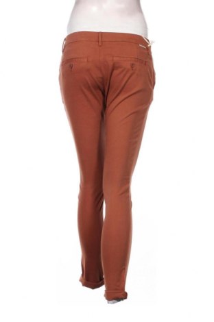 Γυναικείο παντελόνι Reiko, Μέγεθος S, Χρώμα  Μπέζ, Τιμή 5,91 €