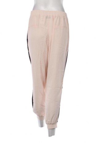 Дамски панталон Rick Cardona, Размер L, Цвят Розов, Цена 87,00 лв.