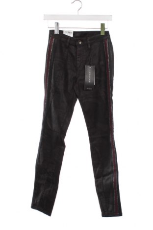 Pantaloni de femei Rosner, Mărime XS, Culoare Multicolor, Preț 24,01 Lei