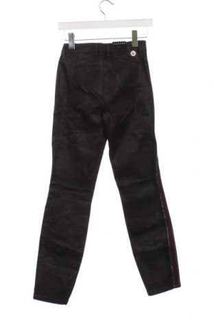 Дамски панталон Rosner, Размер XS, Цвят Многоцветен, Цена 8,76 лв.