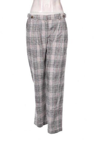 Γυναικείο παντελόνι SUNCOO, Μέγεθος M, Χρώμα Πολύχρωμο, Τιμή 7,53 €