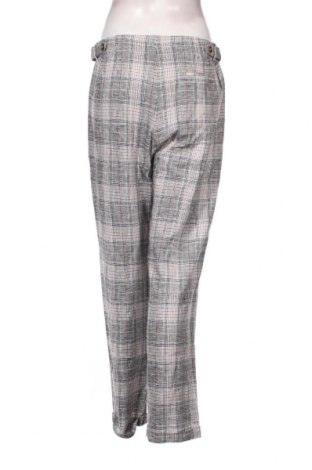 Γυναικείο παντελόνι SUNCOO, Μέγεθος M, Χρώμα Πολύχρωμο, Τιμή 75,26 €