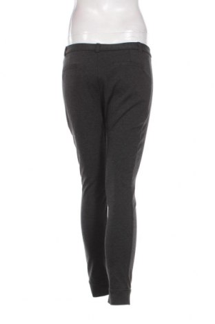 Дамски панталон Sandro Ferrone, Размер M, Цвят Сив, Цена 4,41 лв.