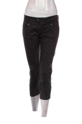 Γυναικείο παντελόνι Scorpion Bay, Μέγεθος M, Χρώμα Γκρί, Τιμή 2,22 €