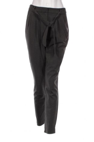 Pantaloni de femei Selected Femme, Mărime S, Culoare Gri, Preț 11,55 Lei