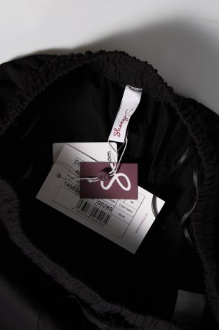 Γυναικείο παντελόνι Sheego, Μέγεθος M, Χρώμα Μαύρο, Τιμή 44,85 €
