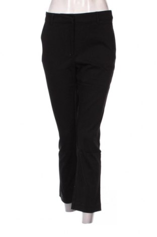 Дамски панталон Soft Rebels, Размер S, Цвят Черен, Цена 4,41 лв.
