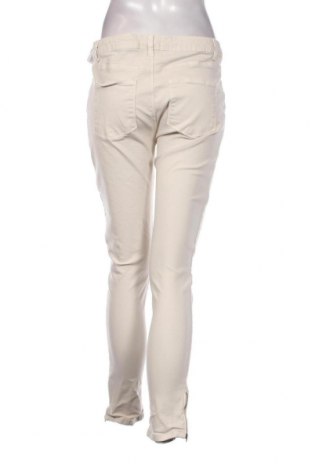 Dámské kalhoty  Soya Concept, Velikost M, Barva Béžová, Cena  1 261,00 Kč