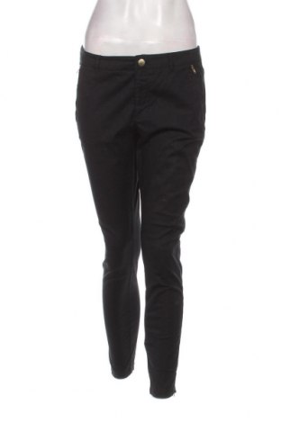 Γυναικείο παντελόνι Stockh Lm, Μέγεθος M, Χρώμα Μαύρο, Τιμή 3,26 €