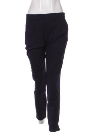 Γυναικείο παντελόνι TWINSET, Μέγεθος S, Χρώμα Μπλέ, Τιμή 6,38 €