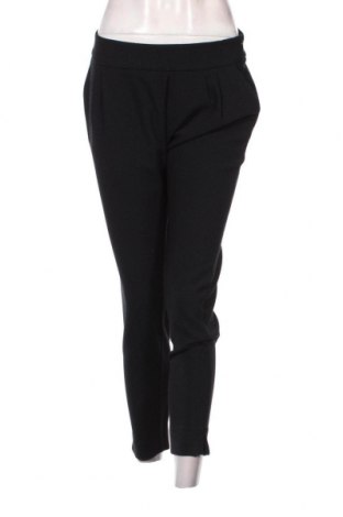 Дамски панталон Tatuum, Размер S, Цвят Черен, Цена 39,20 лв.