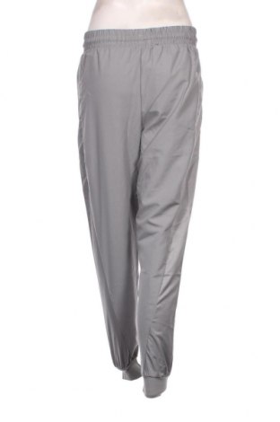 Γυναικείο παντελόνι Trendyol, Μέγεθος S, Χρώμα Γκρί, Τιμή 44,85 €