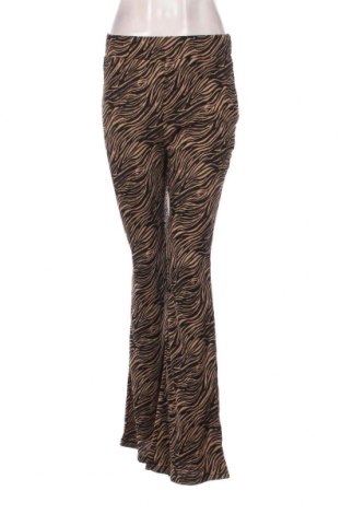 Pantaloni de femei Trendyol, Mărime S, Culoare Multicolor, Preț 286,18 Lei