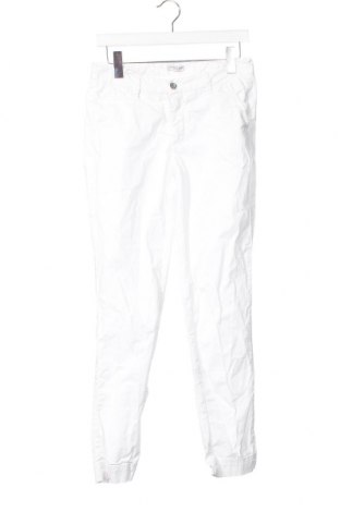 Pantaloni de femei U.S. Polo Assn., Mărime XS, Culoare Alb, Preț 52,83 Lei