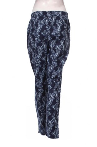 Pantaloni de femei Undiz, Mărime M, Culoare Multicolor, Preț 286,18 Lei