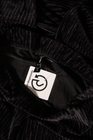 Dámske nohavice Undiz, Veľkosť S, Farba Čierna, Cena  44,85 €