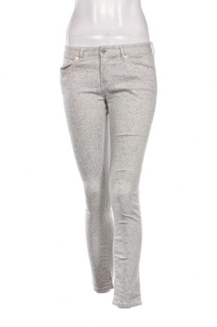 Γυναικείο παντελόνι Uniqlo, Μέγεθος S, Χρώμα Πολύχρωμο, Τιμή 2,15 €