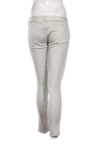 Γυναικείο παντελόνι Uniqlo, Μέγεθος S, Χρώμα Πολύχρωμο, Τιμή 2,15 €