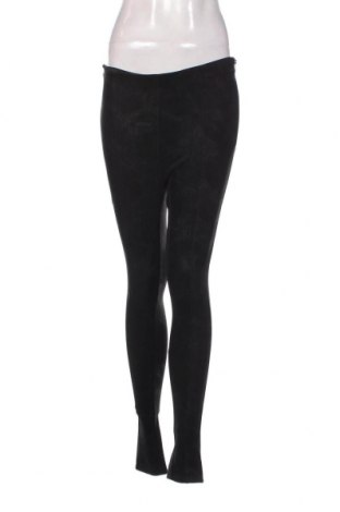 Pantaloni de femei Urban Classics, Mărime S, Culoare Negru, Preț 24,60 Lei
