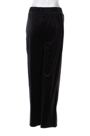 Pantaloni de femei Urban Classics, Mărime M, Culoare Negru, Preț 40,26 Lei