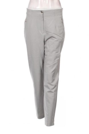 Дамски панталон Vanilia, Размер M, Цвят Сив, Цена 4,64 лв.