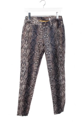 Дамски панталон Venca, Размер S, Цвят Многоцветен, Цена 27,60 лв.