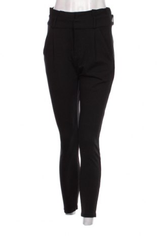 Damenhose Vero Moda, Größe S, Farbe Schwarz, Preis € 10,44