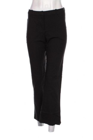 Γυναικείο παντελόνι Vero Moda, Μέγεθος L, Χρώμα Μαύρο, Τιμή 10,02 €