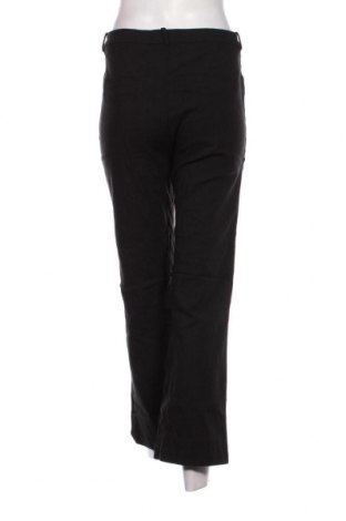 Дамски панталон Vero Moda, Размер L, Цвят Черен, Цена 13,50 лв.