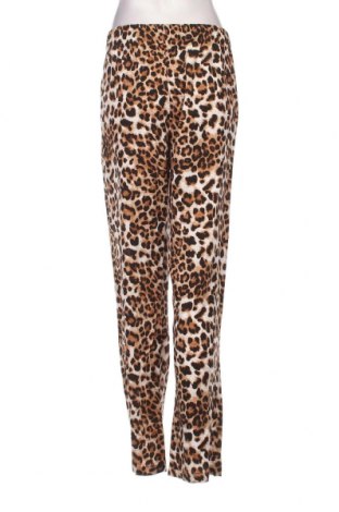Дамски панталон Vero Moda, Размер S, Цвят Многоцветен, Цена 54,00 лв.