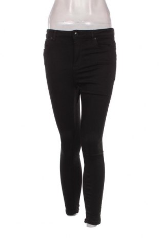 Дамски панталон Vero Moda, Размер L, Цвят Черен, Цена 14,04 лв.