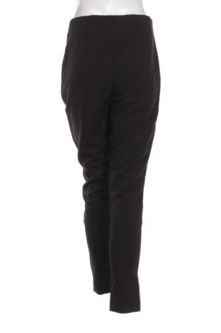 Damenhose Vero Moda, Größe M, Farbe Schwarz, Preis 10,86 €