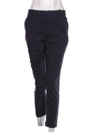 Γυναικείο παντελόνι Whistles, Μέγεθος M, Χρώμα Μπλέ, Τιμή 42,06 €