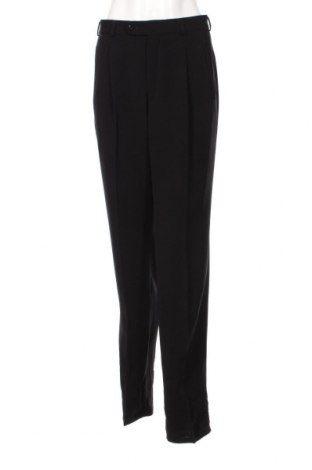 Дамски панталон Wilvorst, Размер M, Цвят Черен, Цена 29,40 лв.