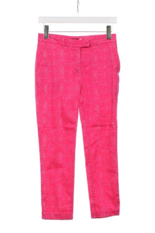 Γυναικείο παντελόνι Xside, Μέγεθος XS, Χρώμα Ρόζ , Τιμή 2,97 €