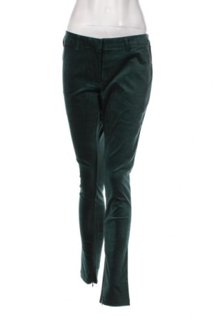 Dámské kalhoty  Zabaione, Velikost M, Barva Zelená, Cena  1 261,00 Kč